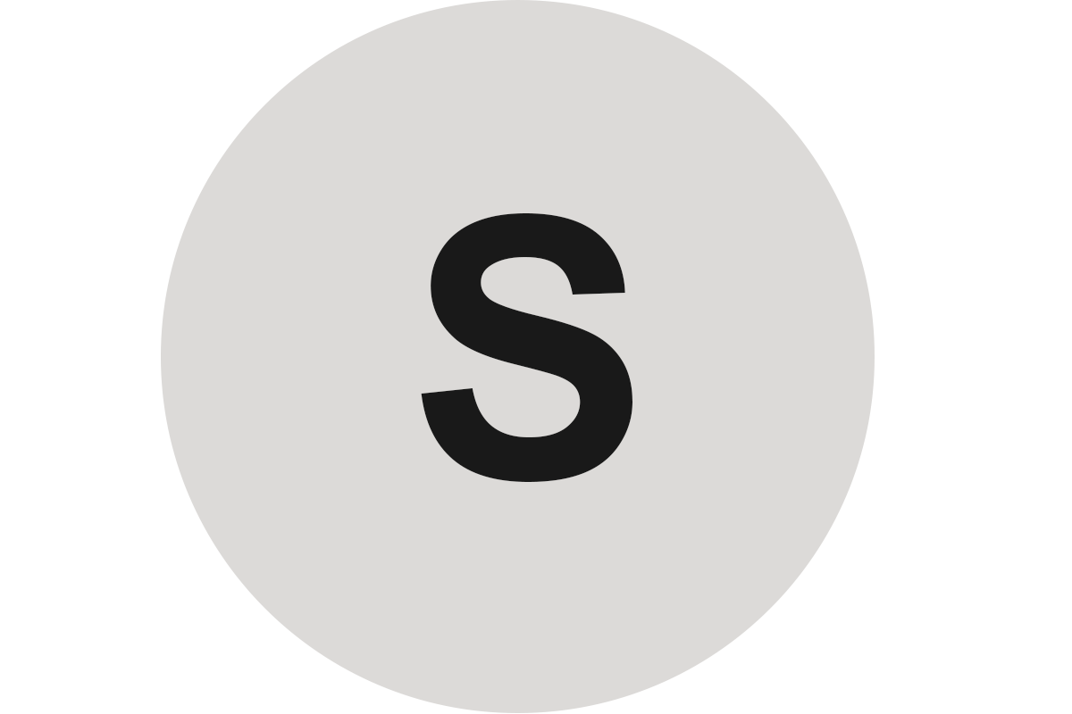 Sean